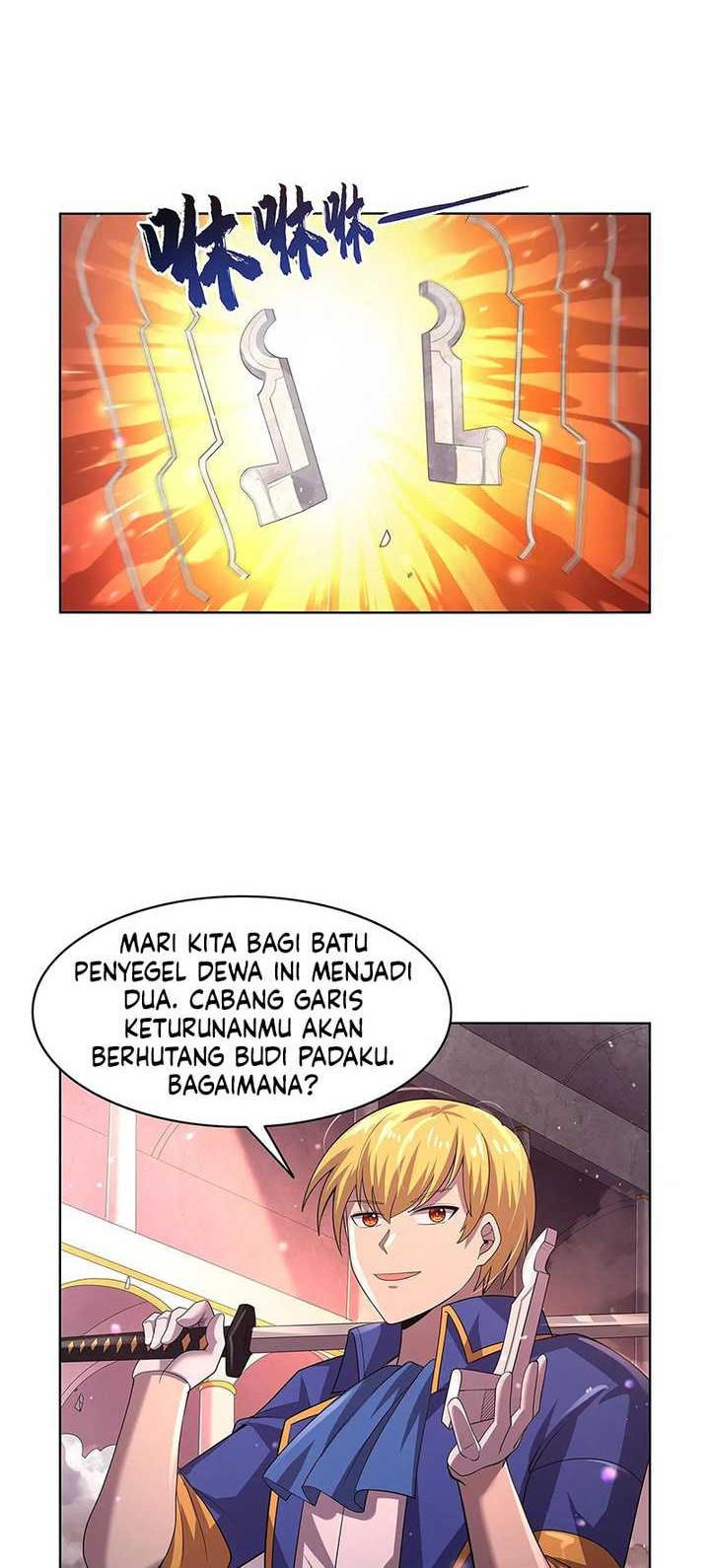 Halaman 42