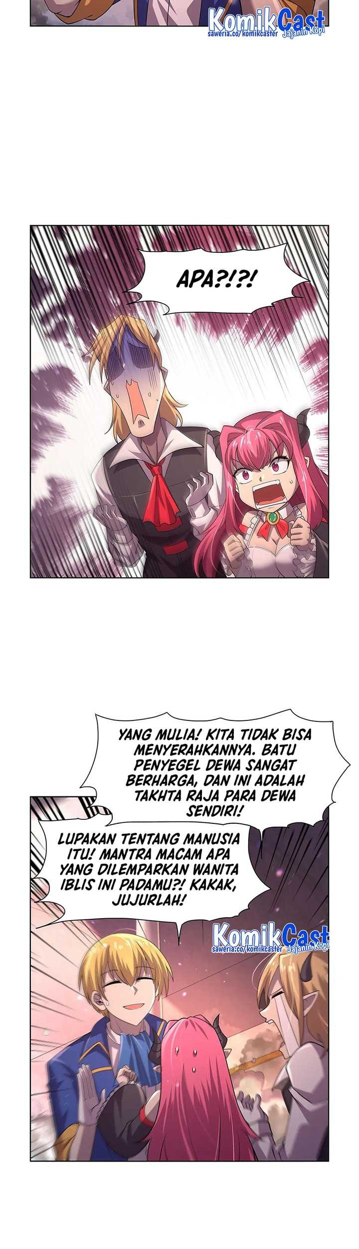 Halaman 43