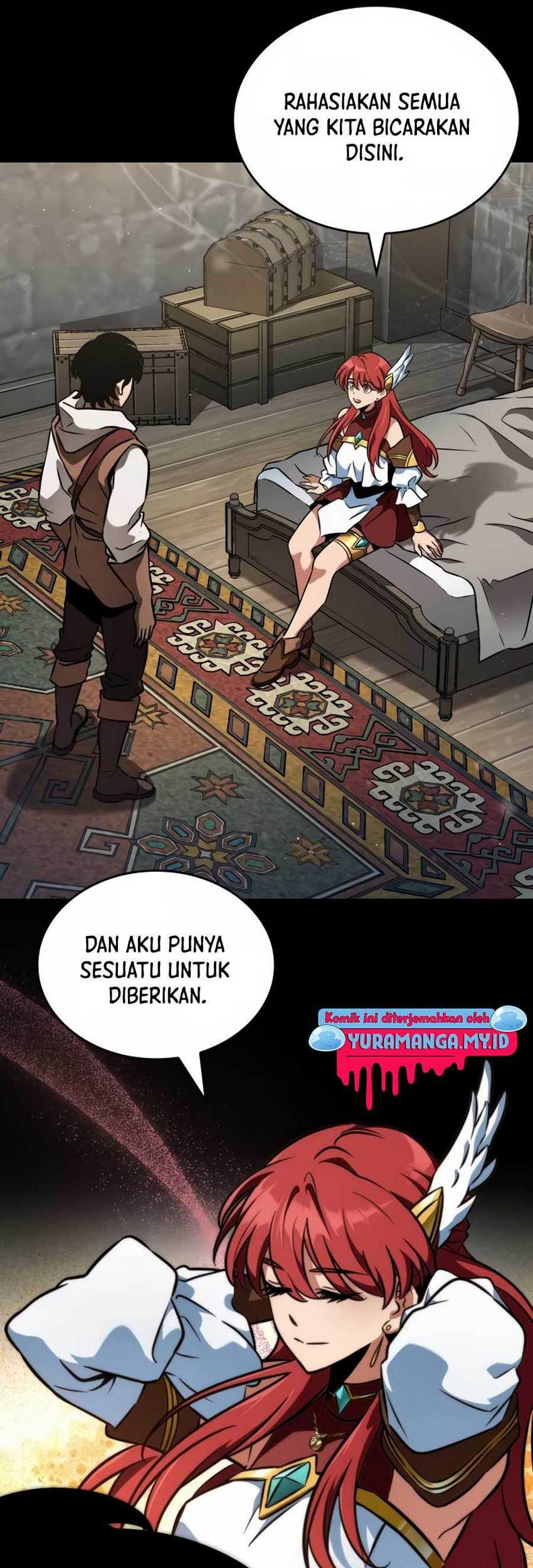 Halaman 38