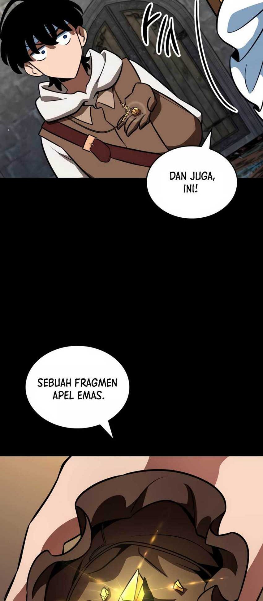 Halaman 41