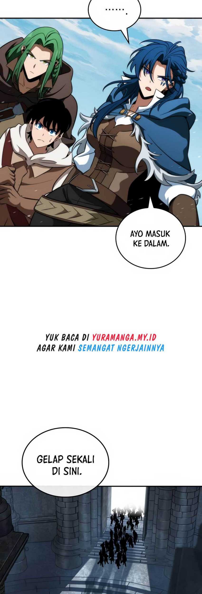 Halaman 56