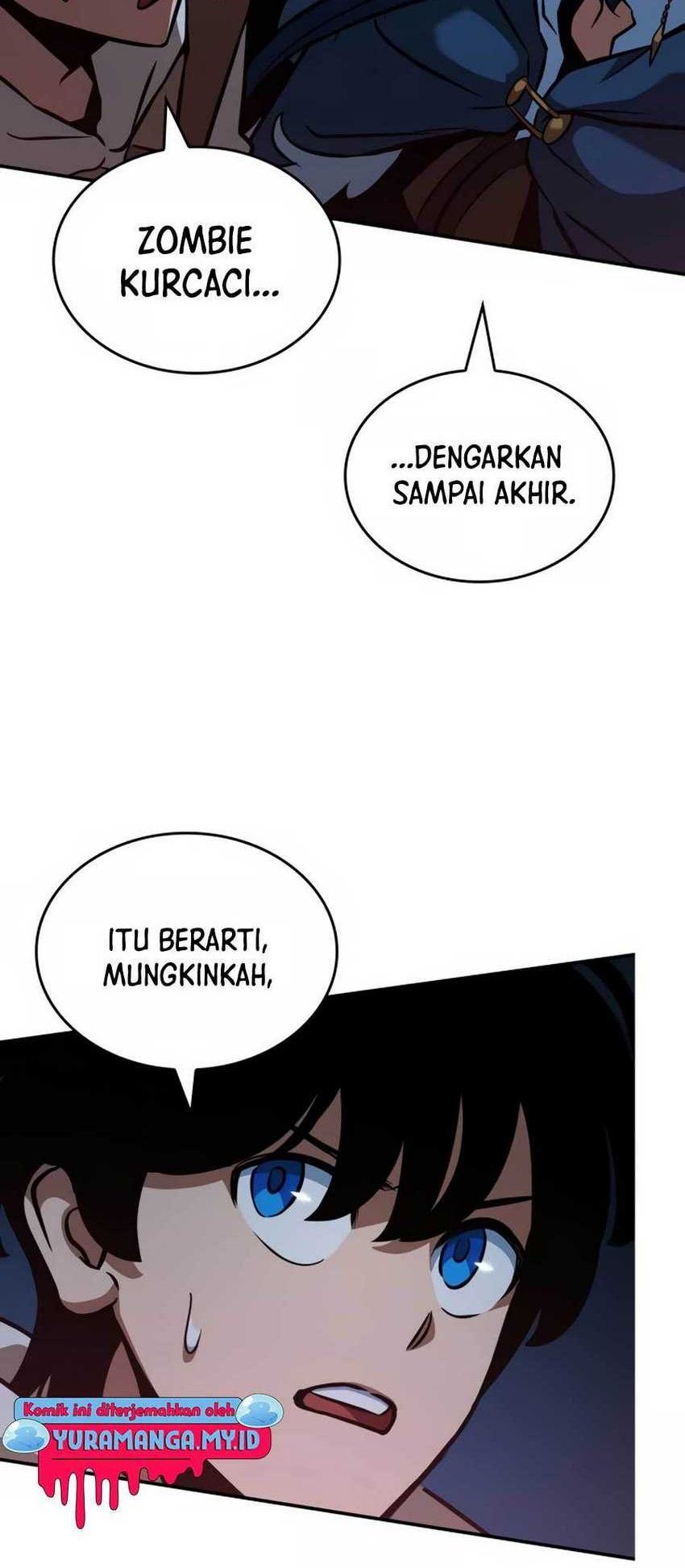 Halaman 73