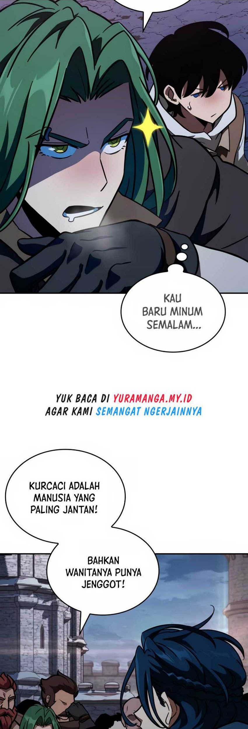 Halaman 31