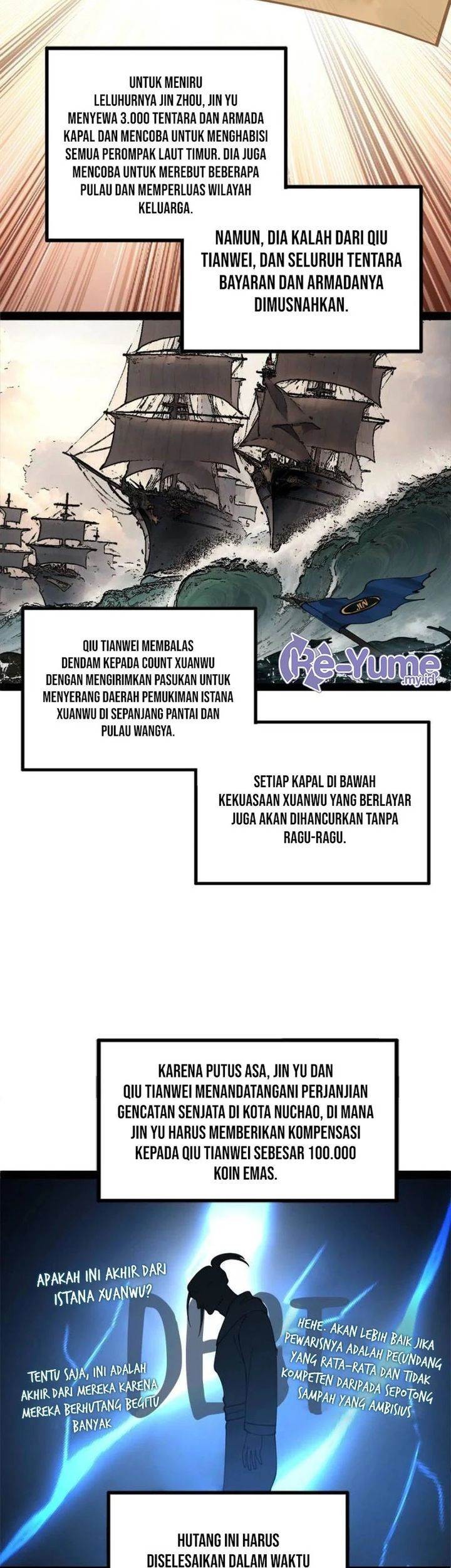 Halaman 28