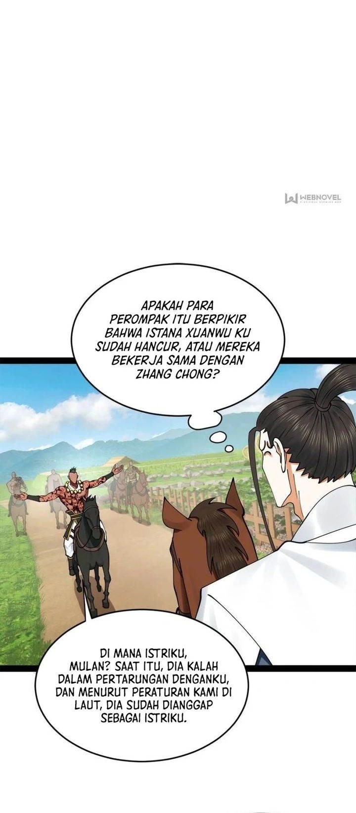 Halaman 30