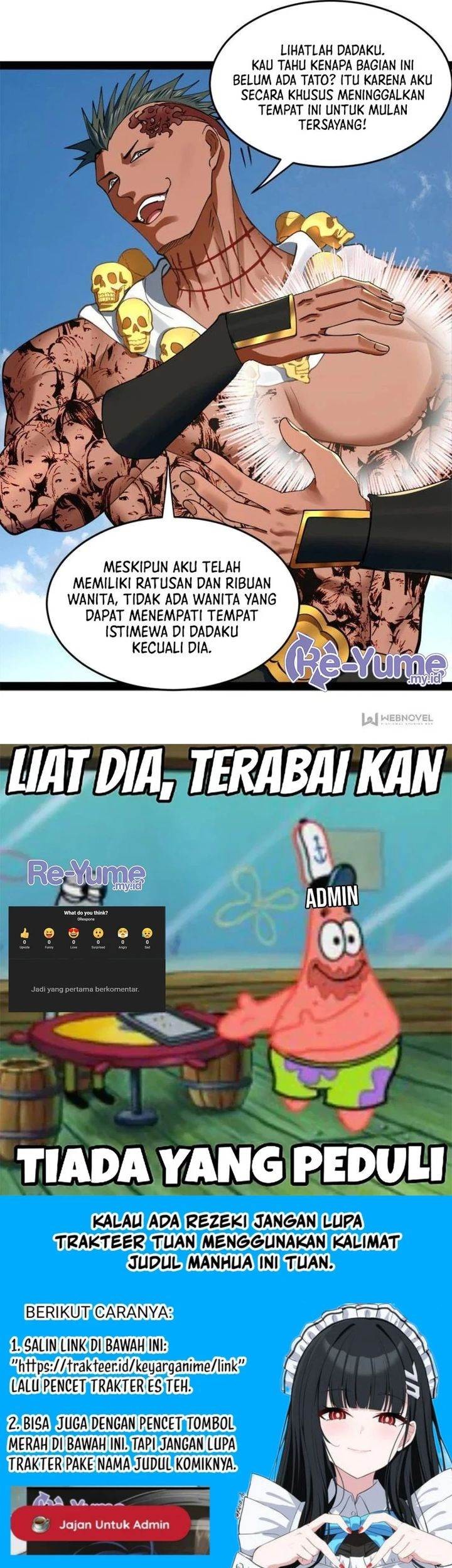 Halaman 31