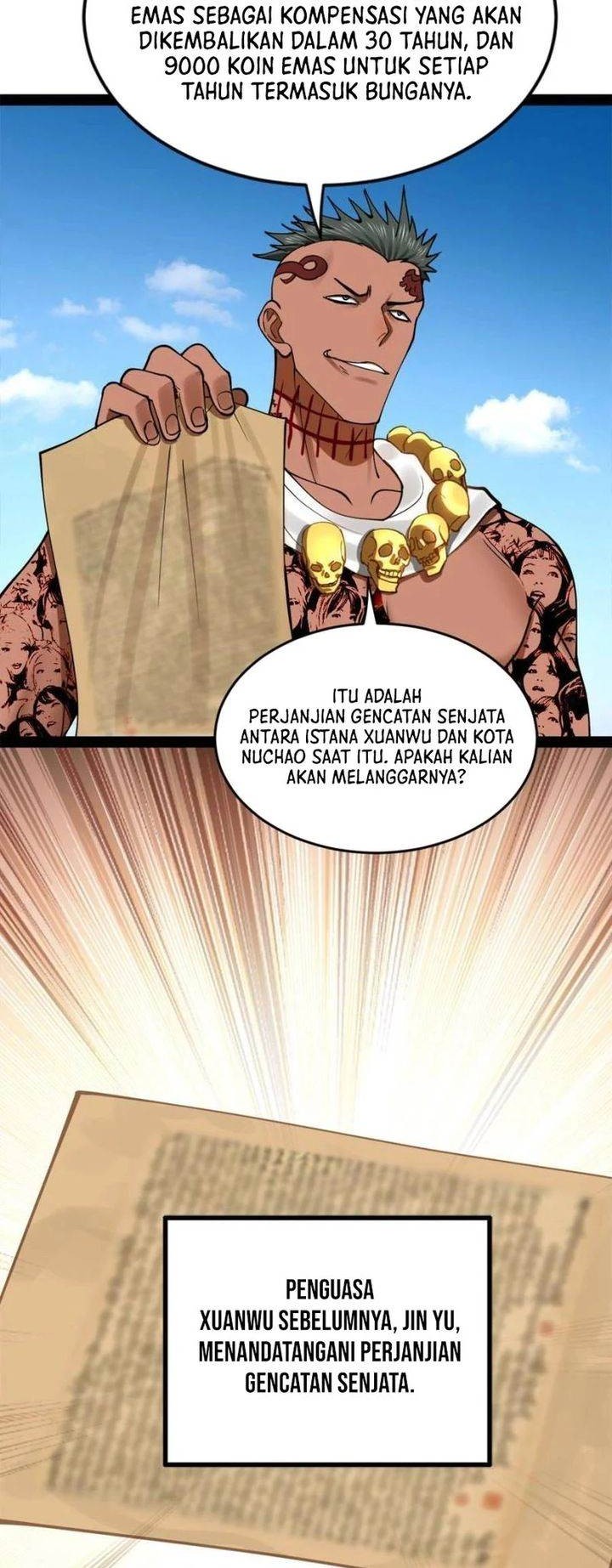 Halaman 27