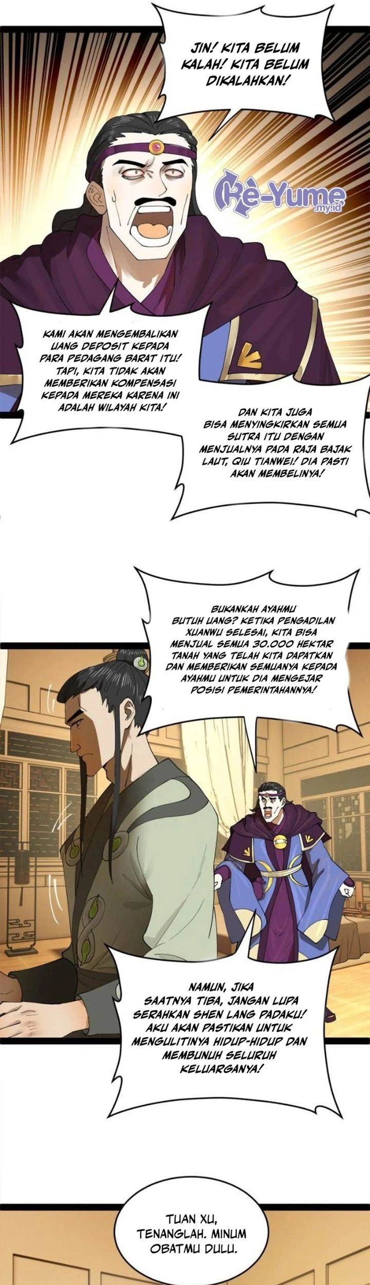 Halaman 20