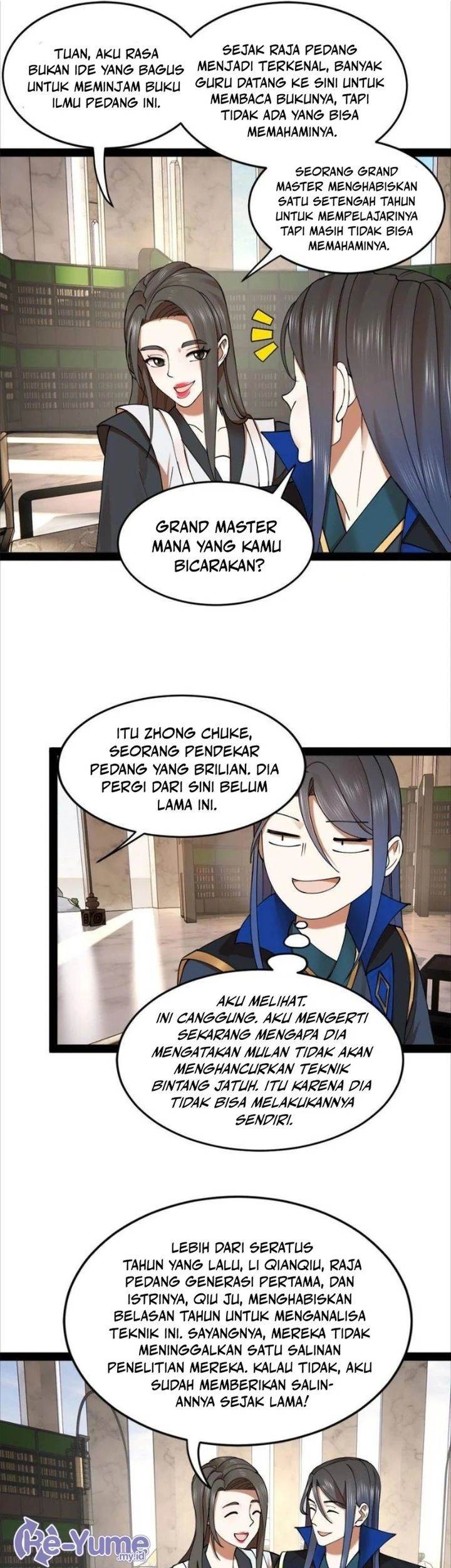 Halaman 65