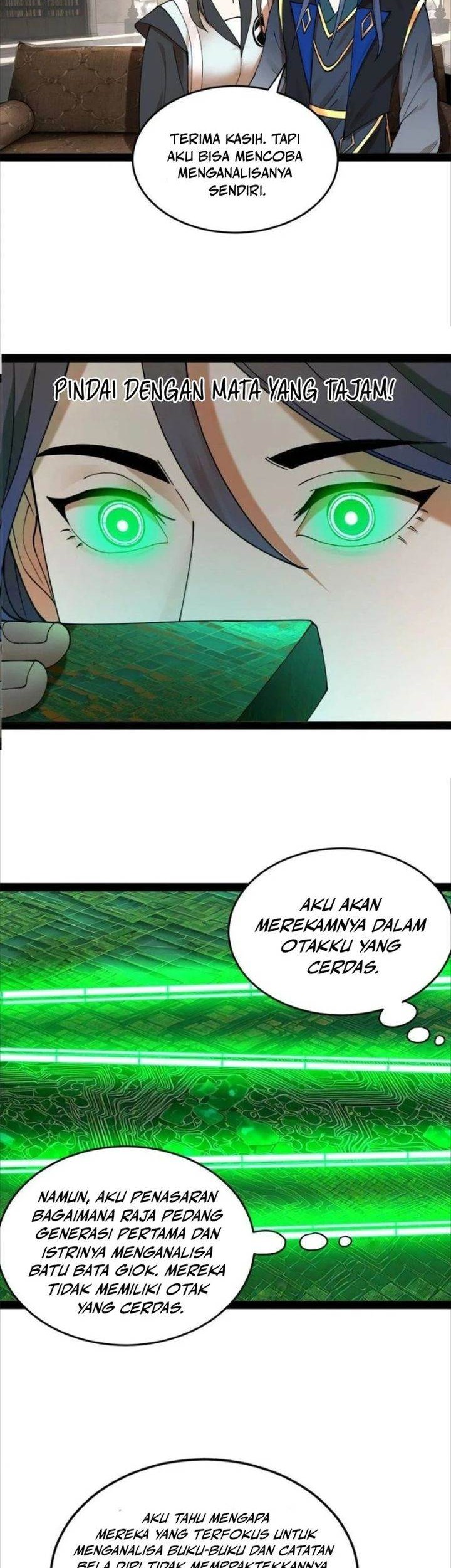 Halaman 66