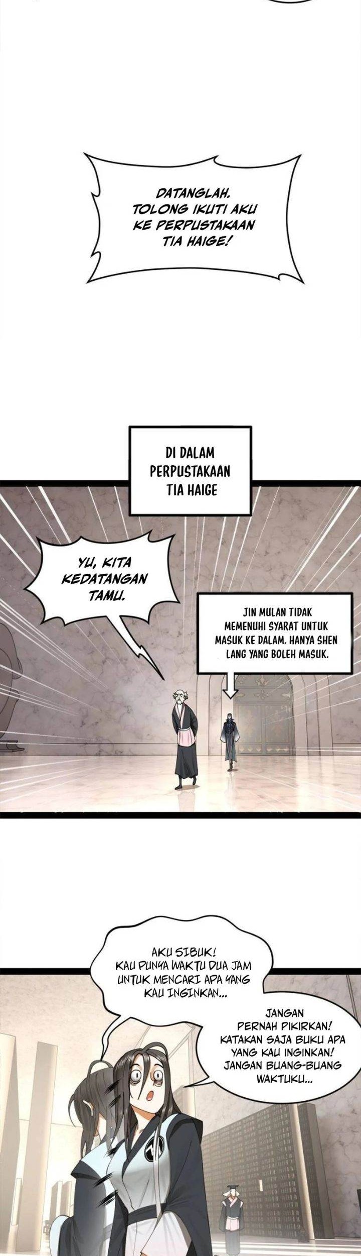 Halaman 45
