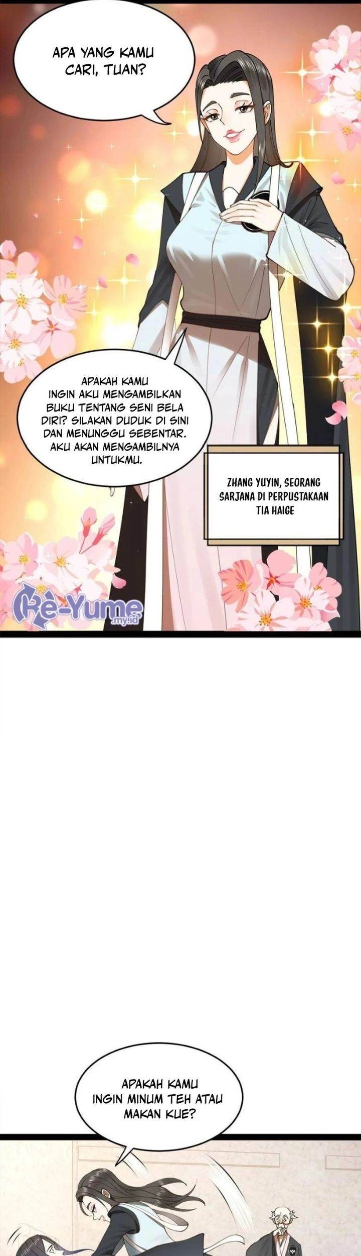 Halaman 47