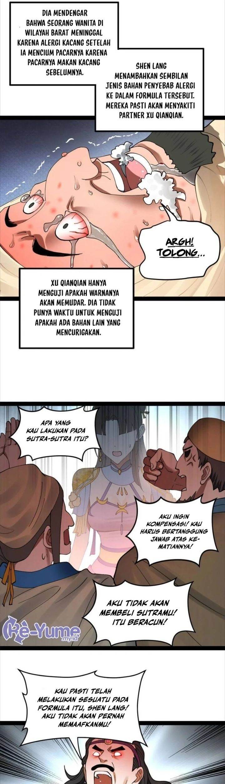 Halaman 56