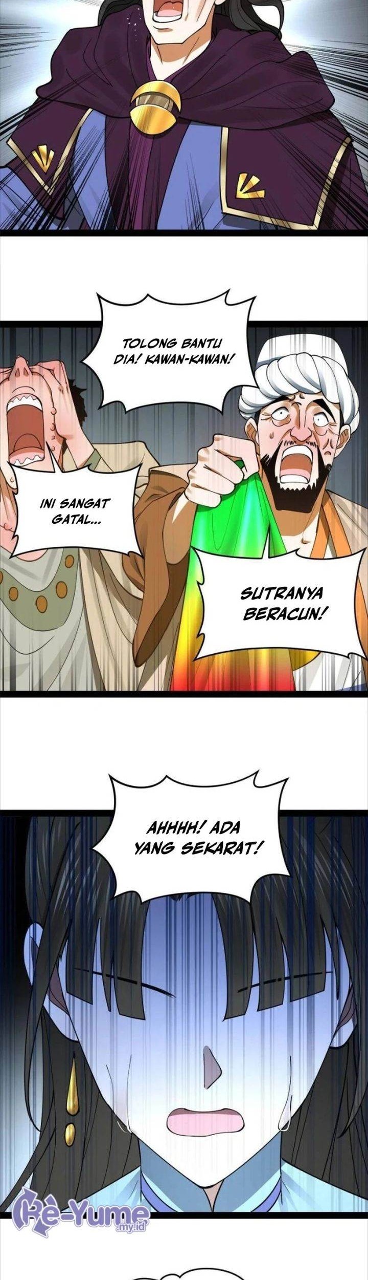 Halaman 57