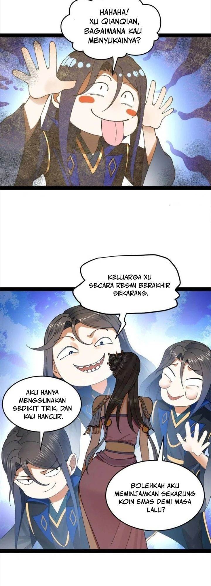 Halaman 58