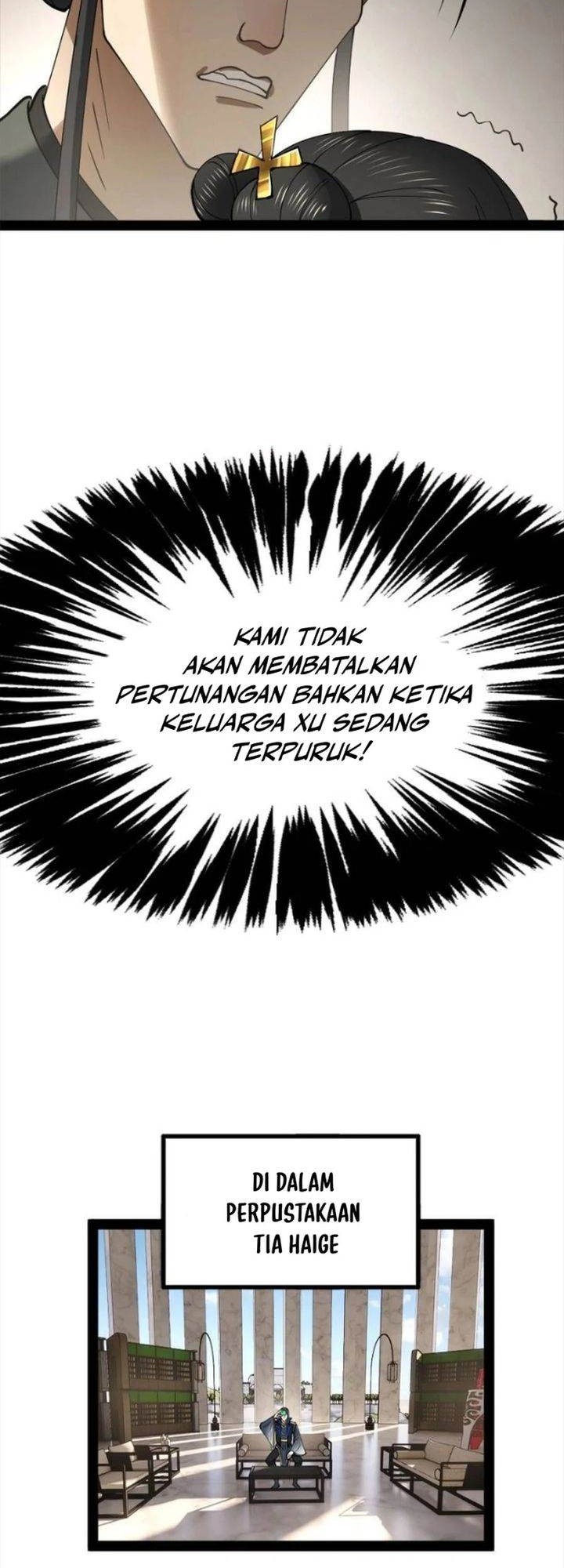 Halaman 61