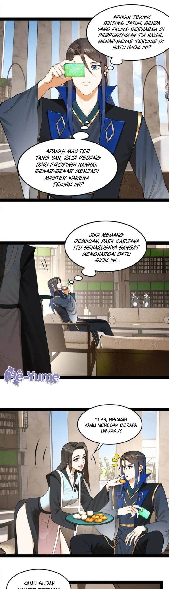 Halaman 62