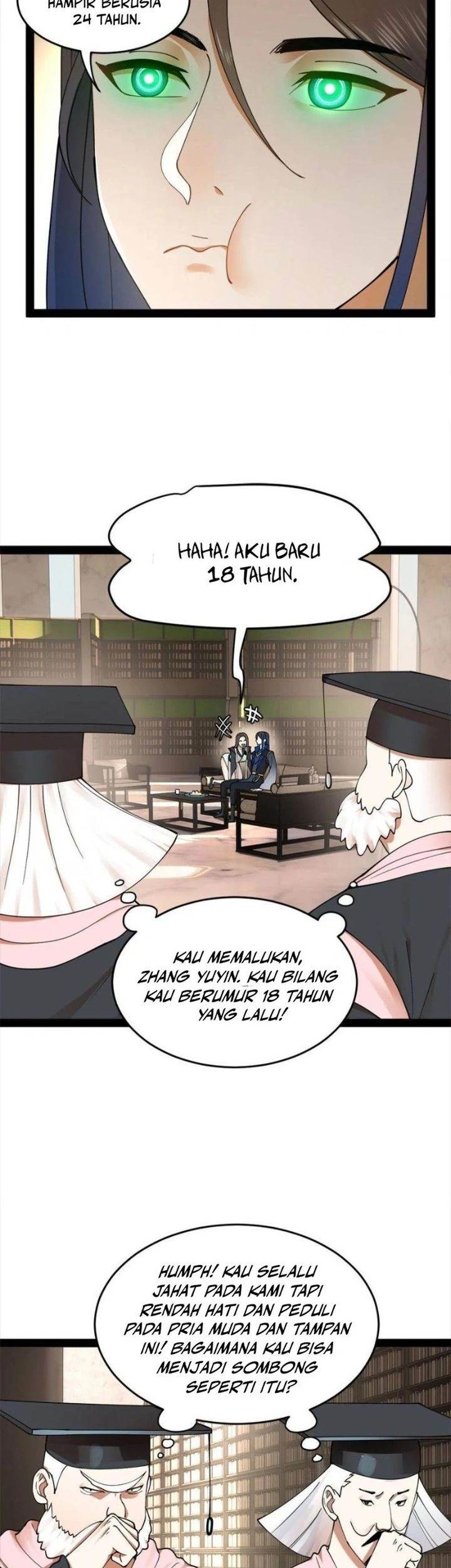 Halaman 63