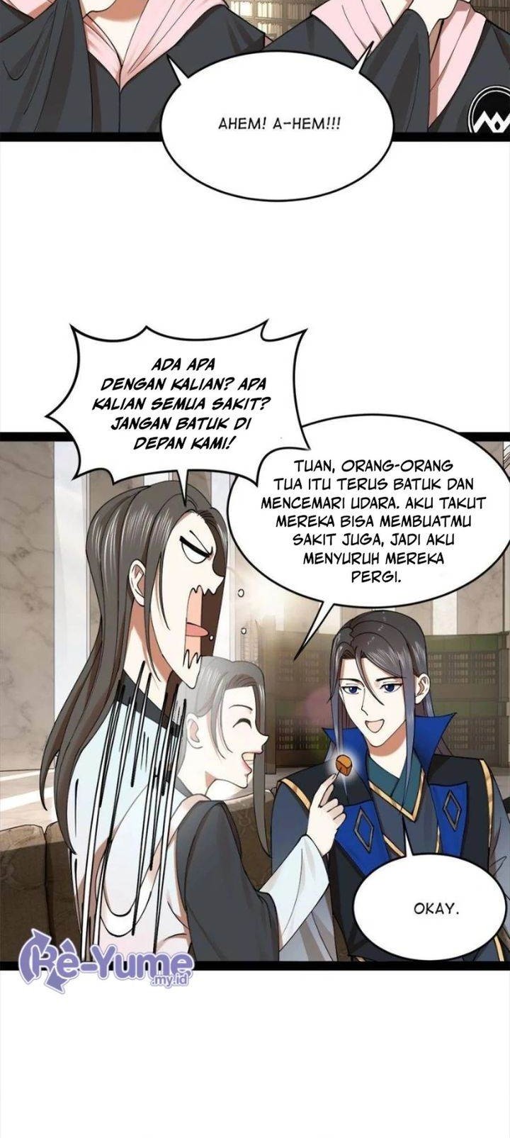 Halaman 64