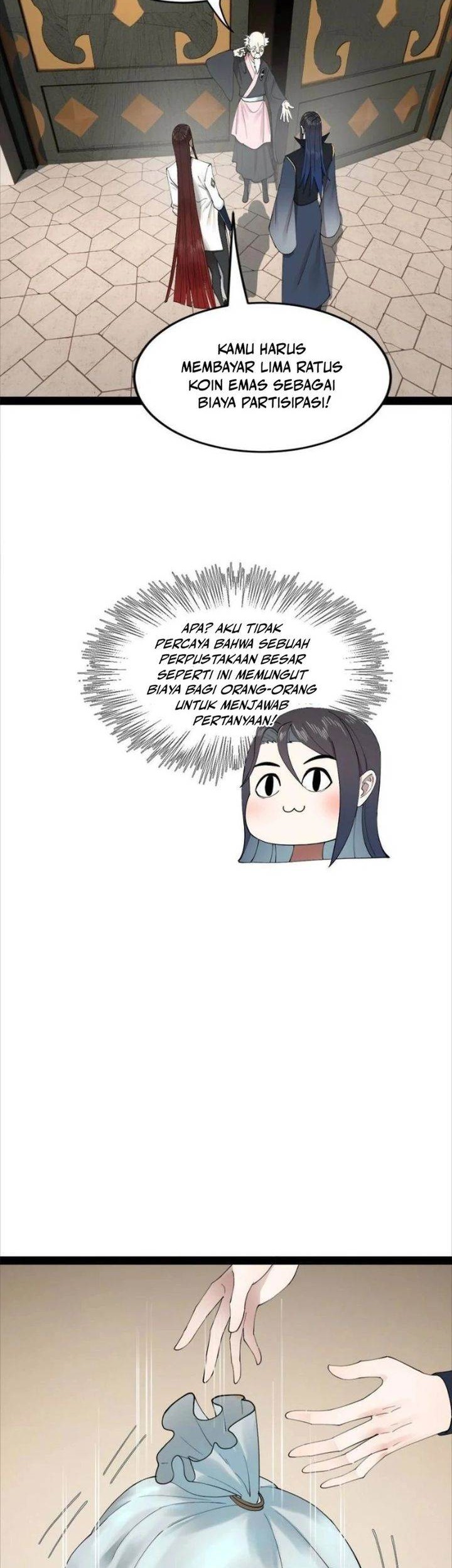 Halaman 26