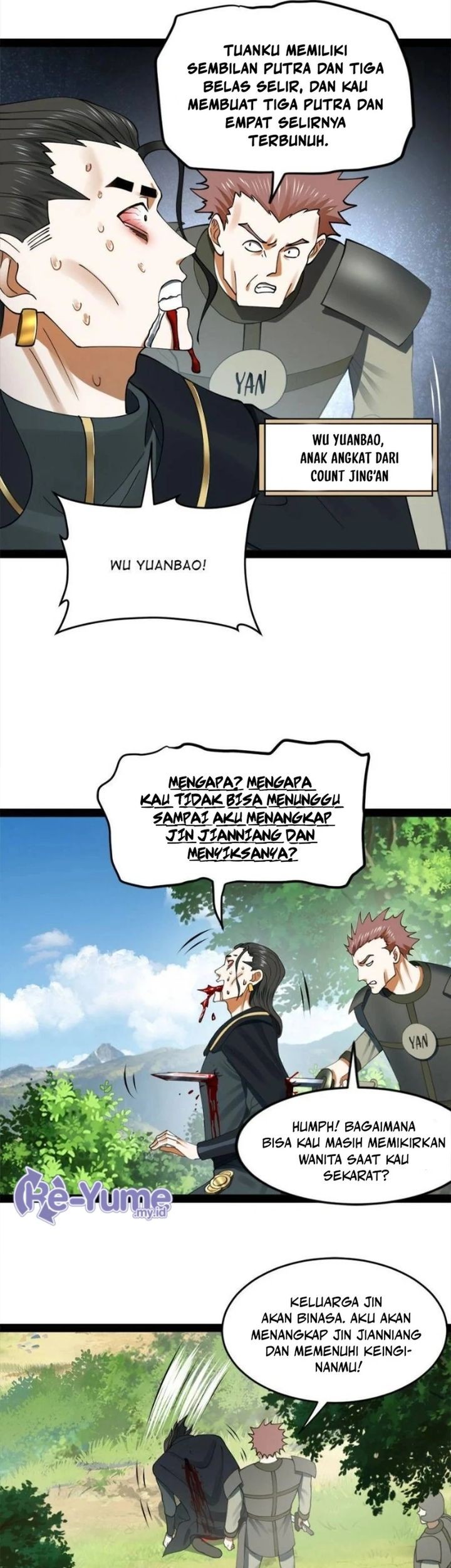 Halaman 31