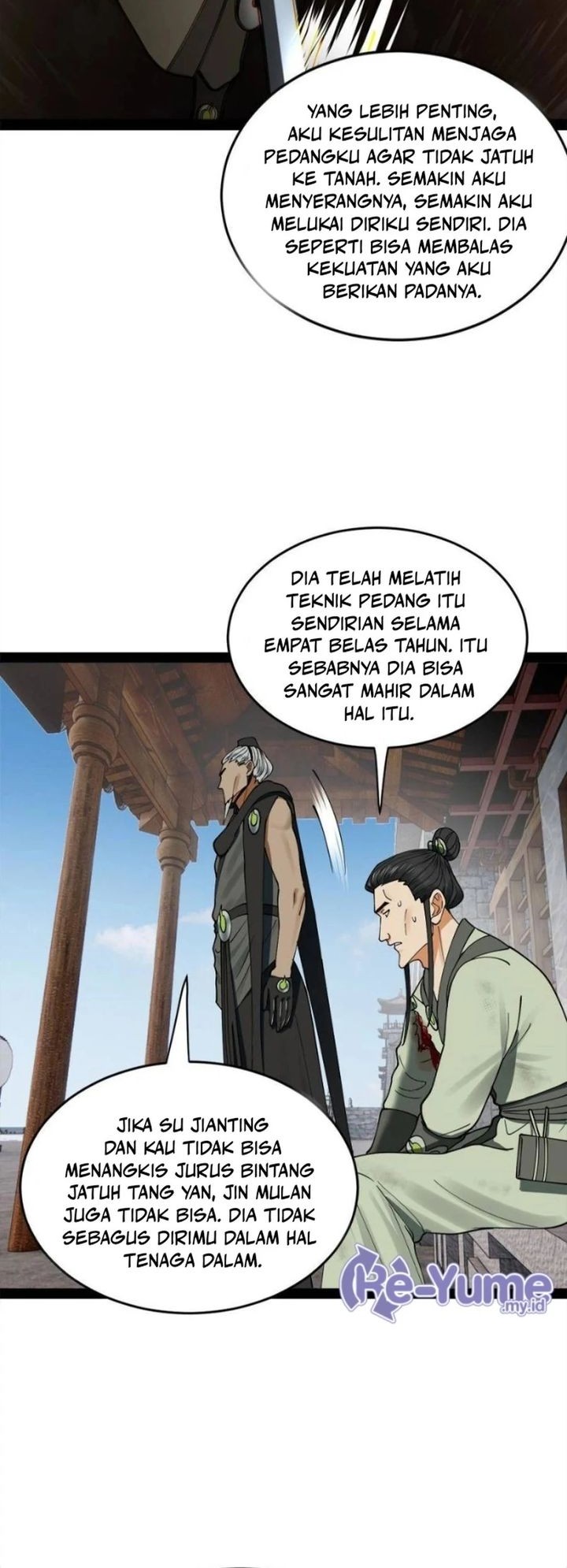 Halaman 21