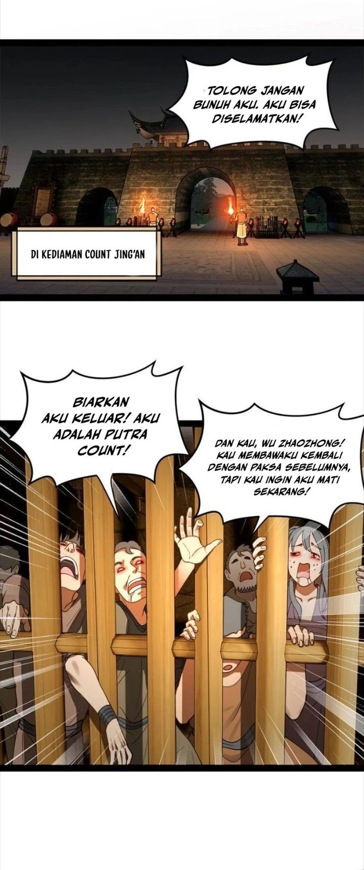 Halaman 24