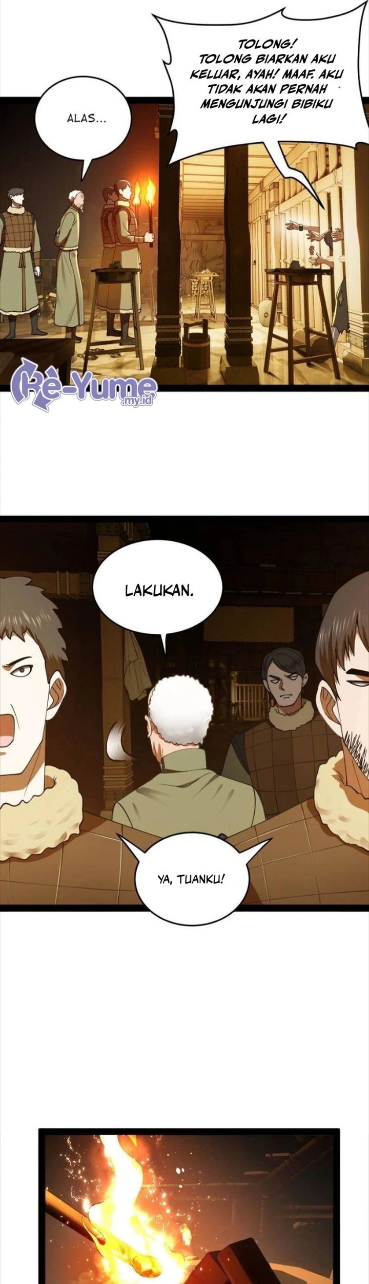 Halaman 25