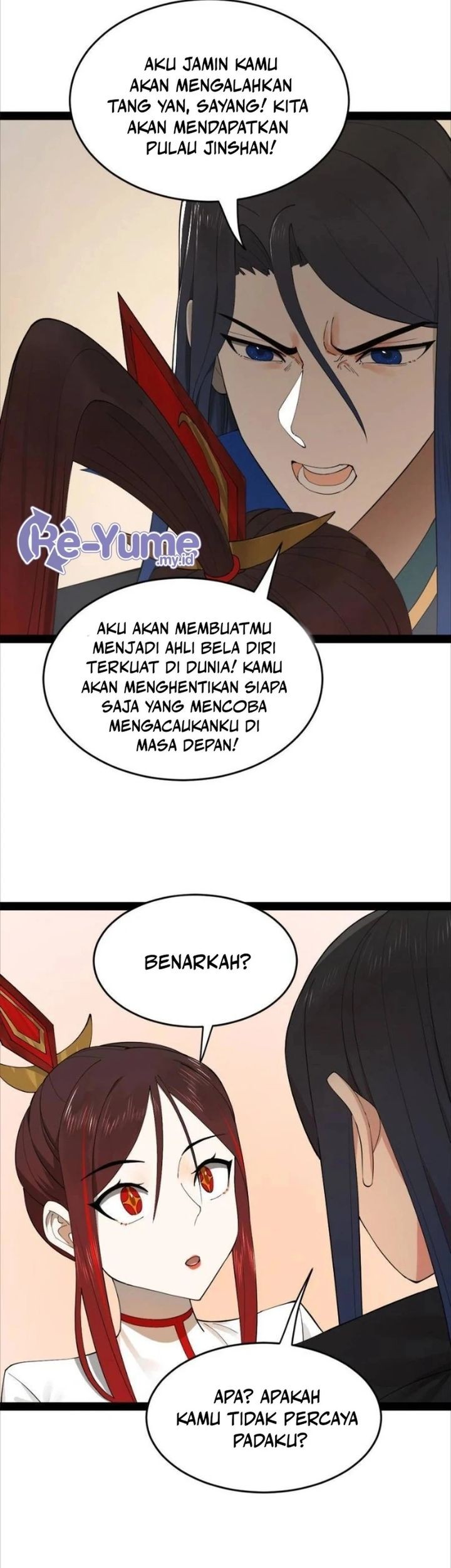 Halaman 28