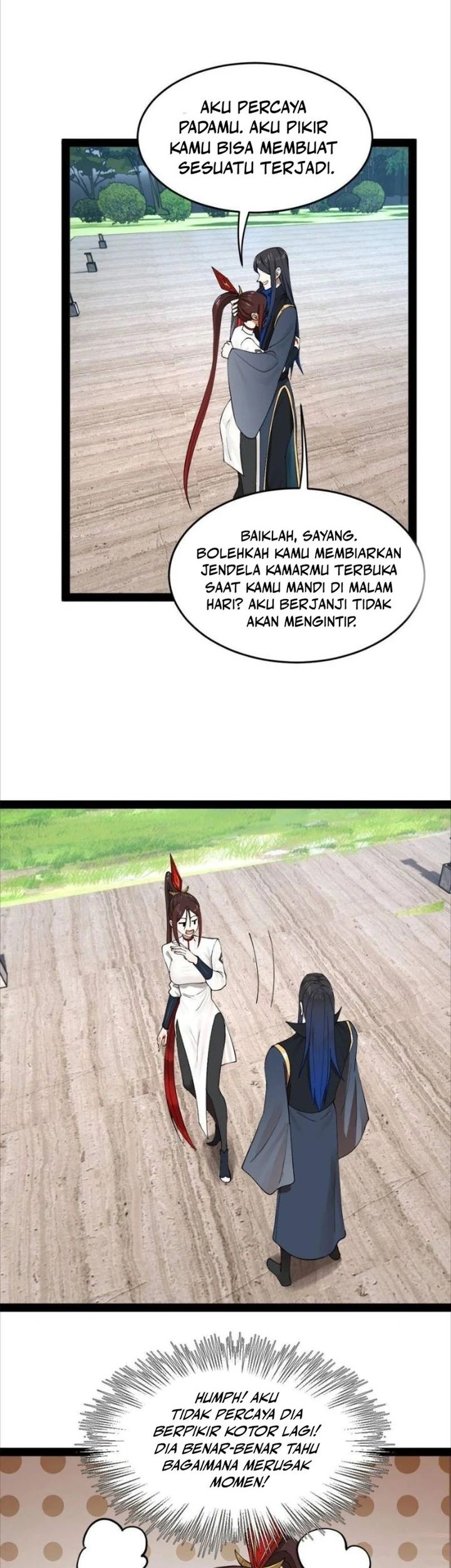 Halaman 29