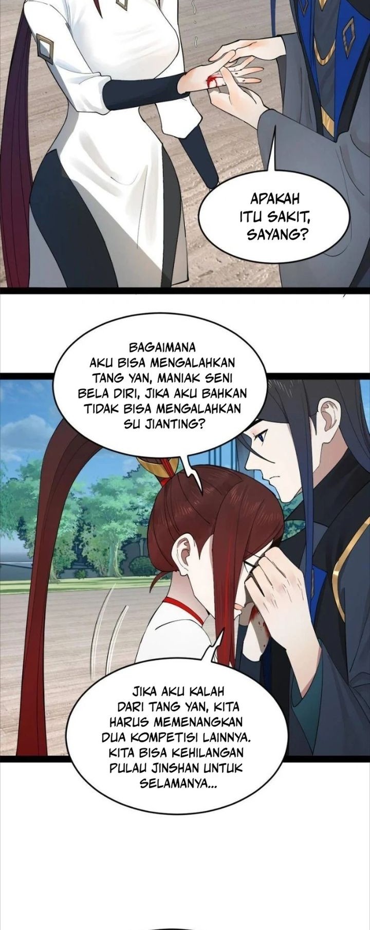 Halaman 27