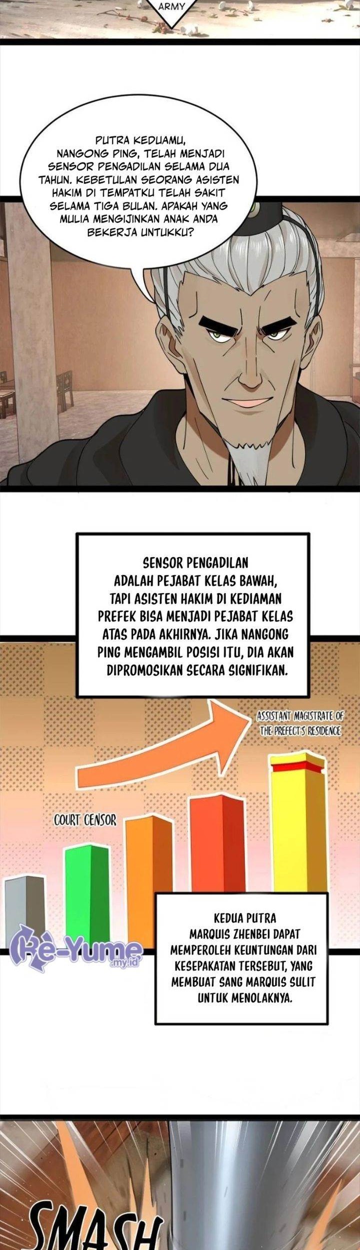 Halaman 29