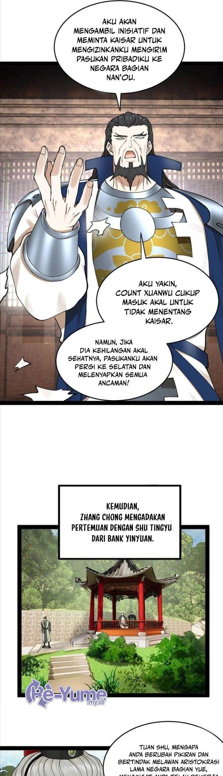 Halaman 31