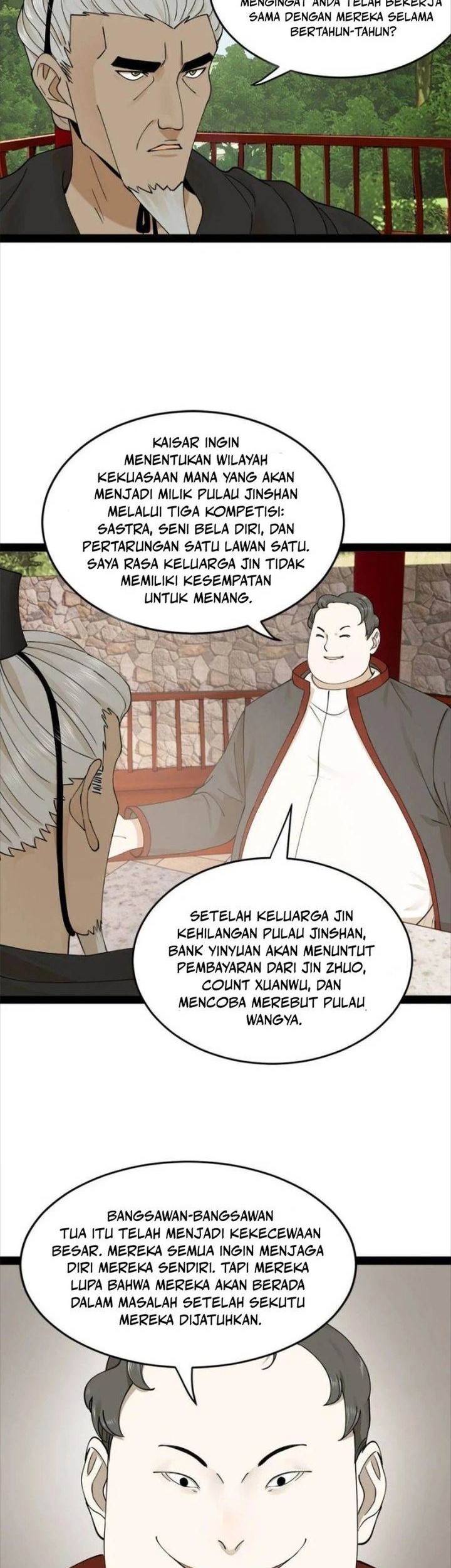 Halaman 32