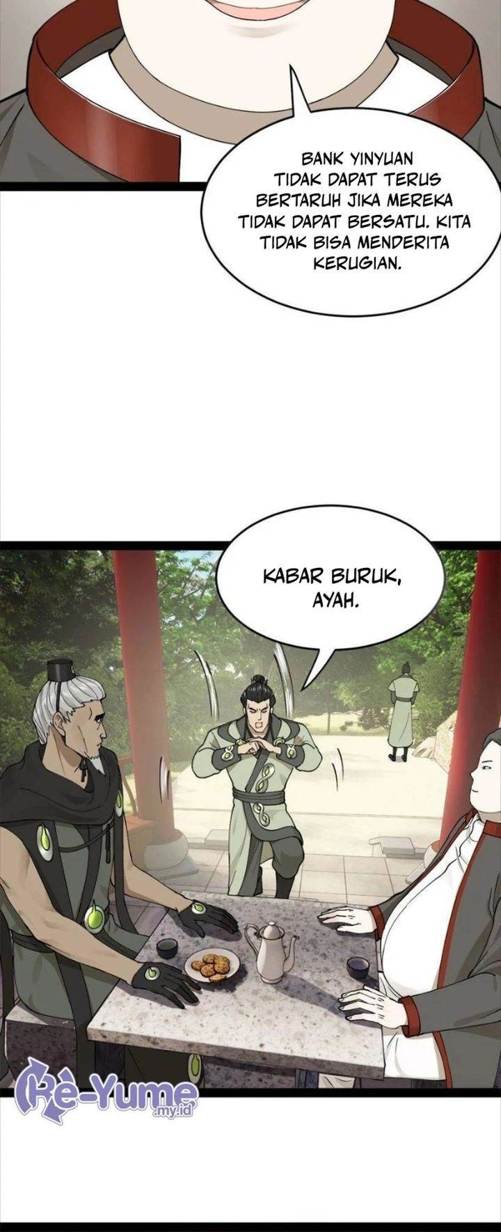 Halaman 33