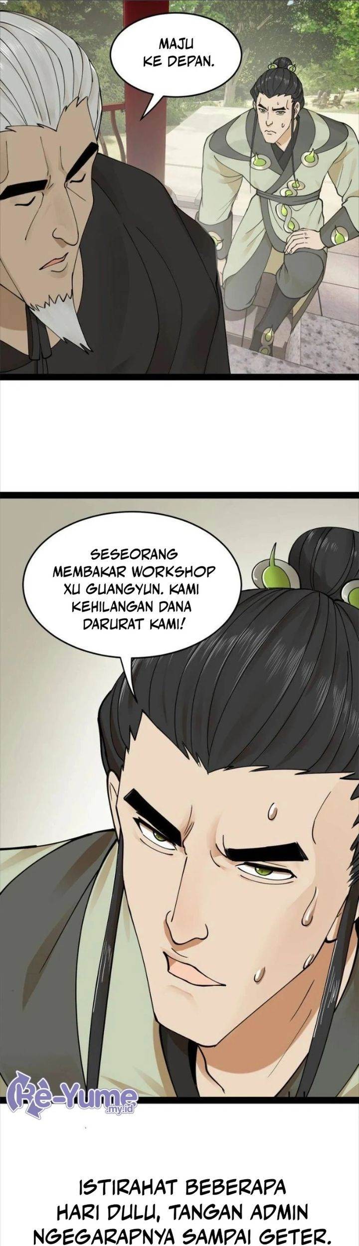 Halaman 34