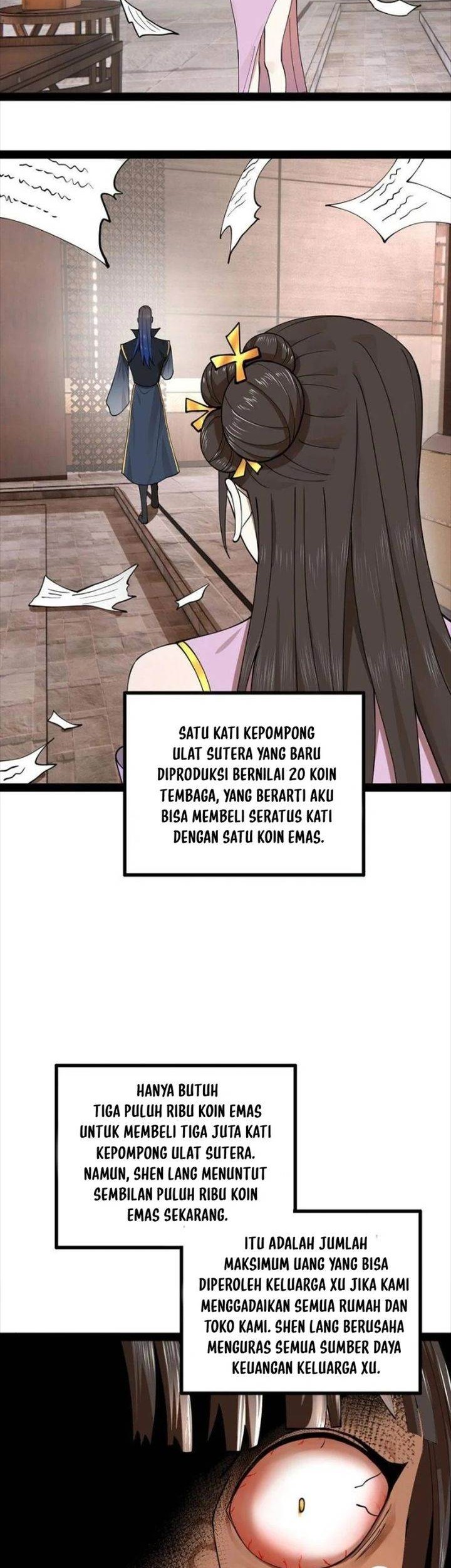 Halaman 17
