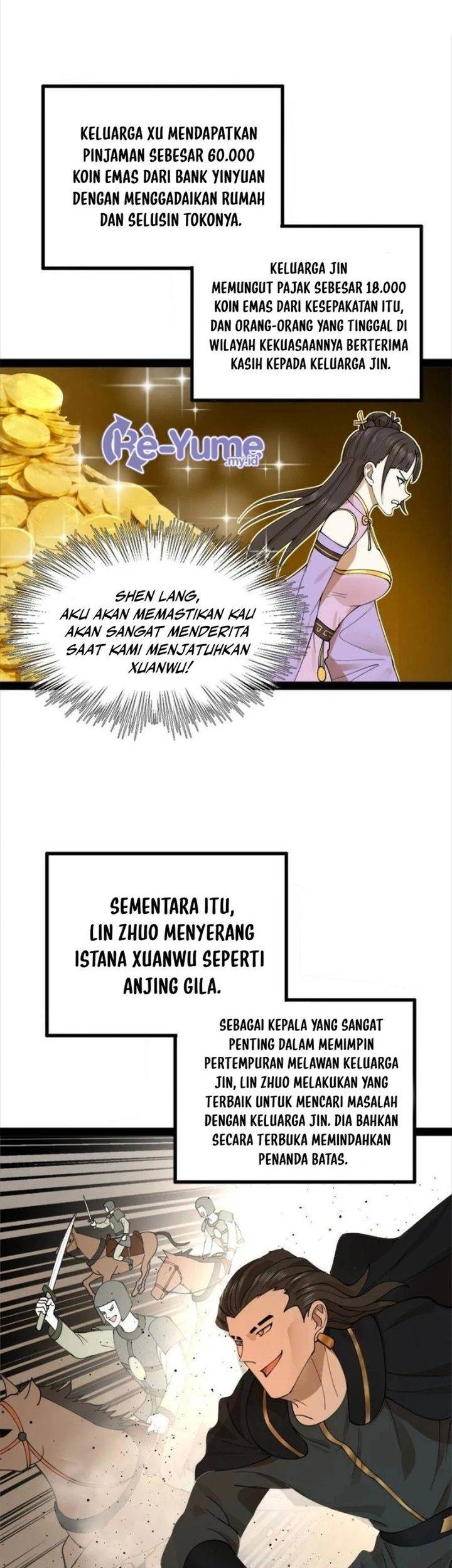 Halaman 20