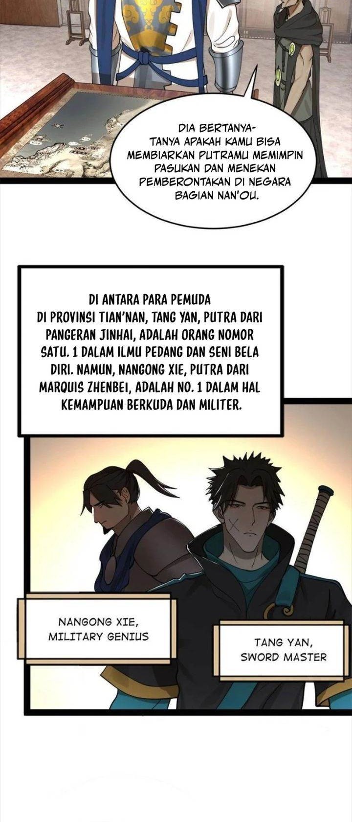 Halaman 27