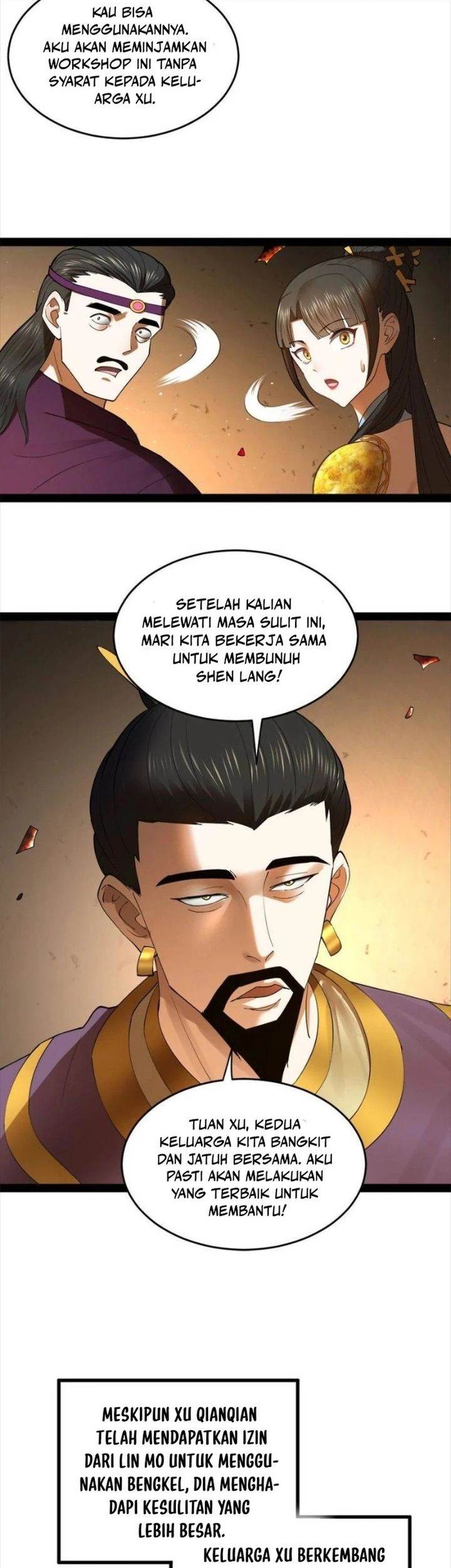Halaman 20