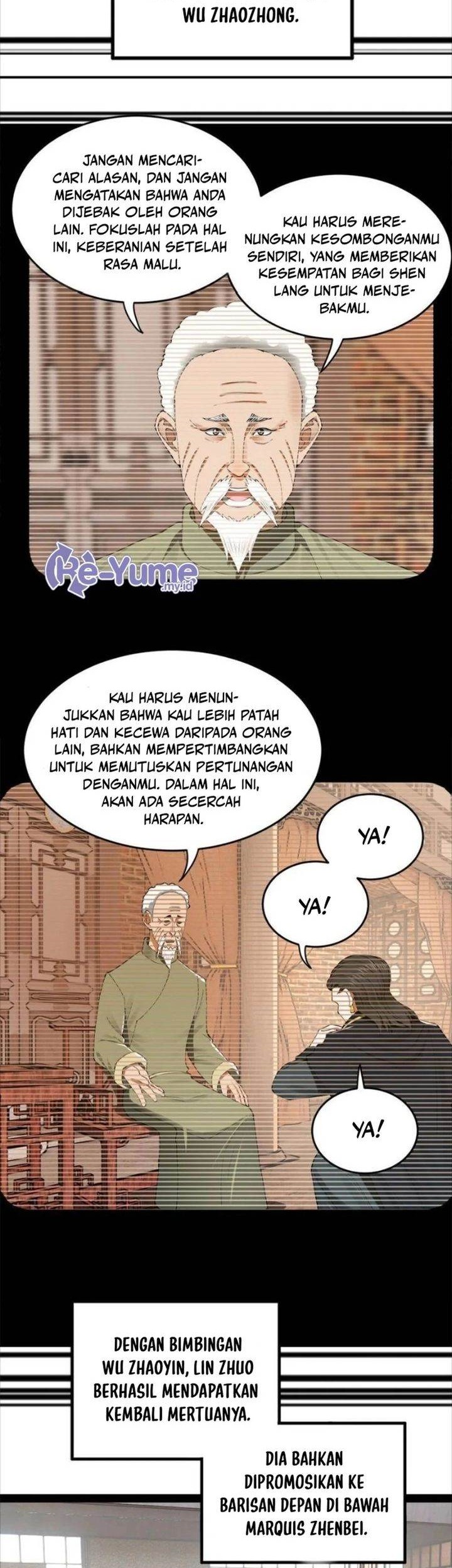Halaman 23