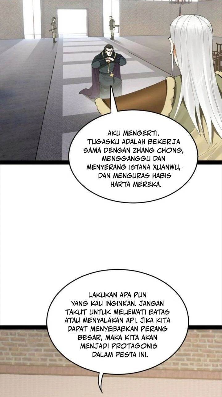 Halaman 24