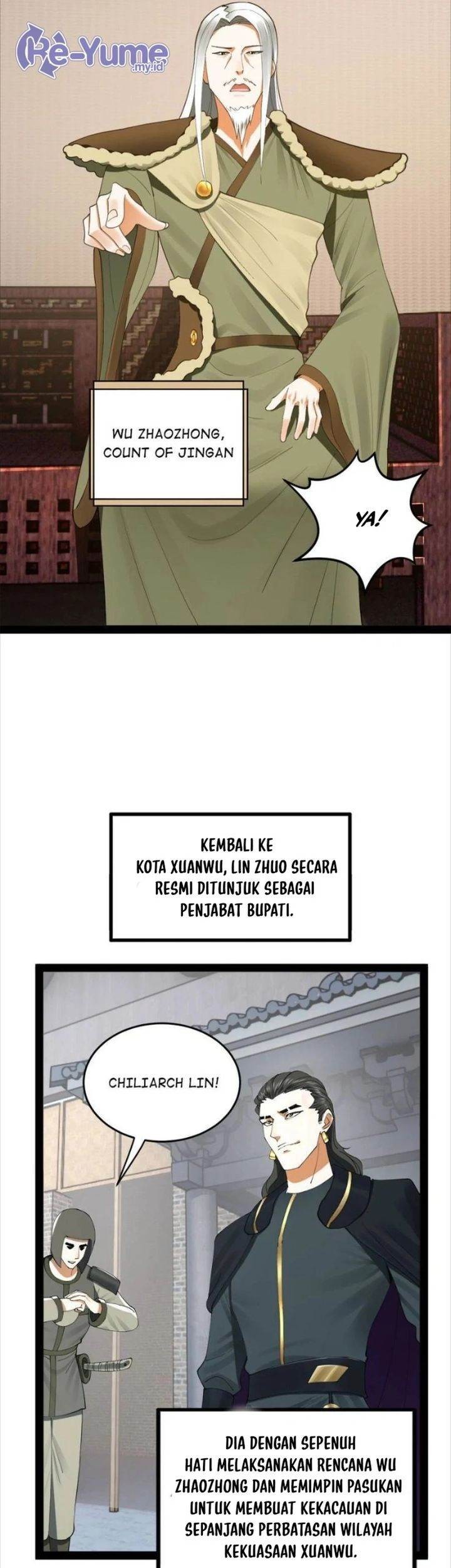 Halaman 25
