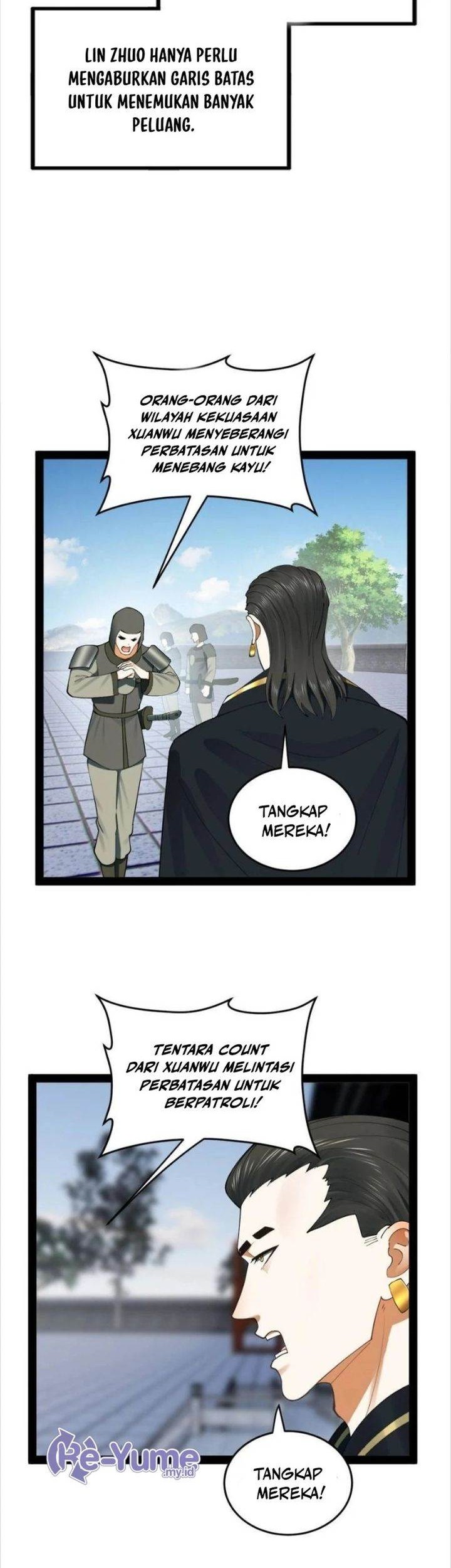 Halaman 26