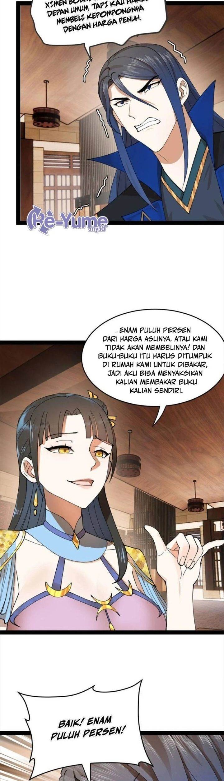 Halaman 29