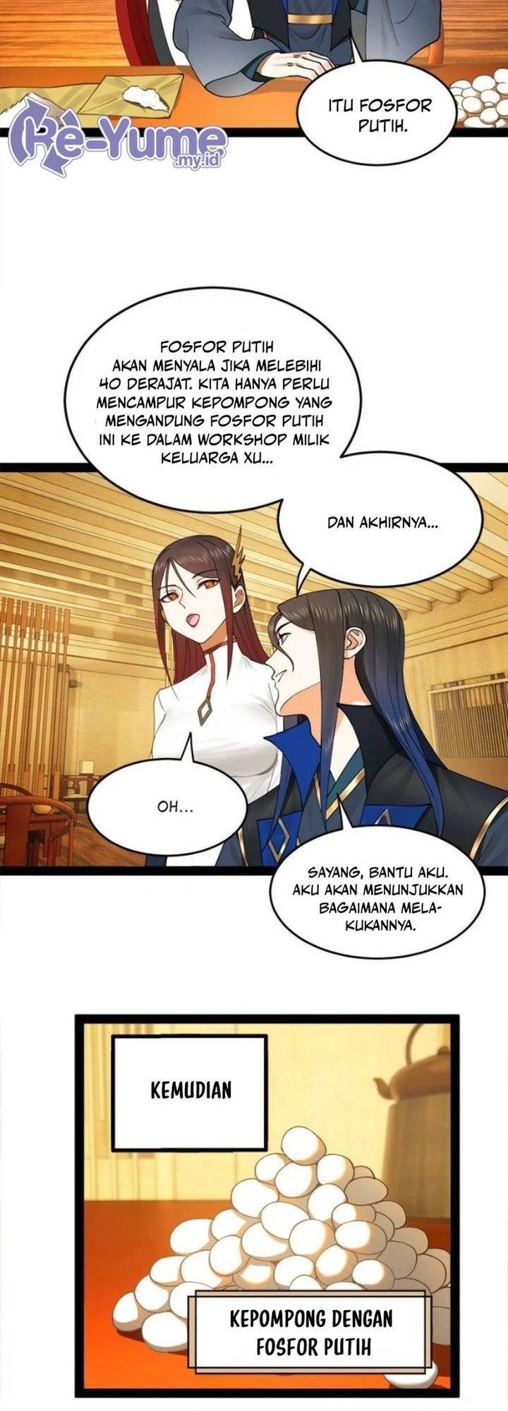 Halaman 18