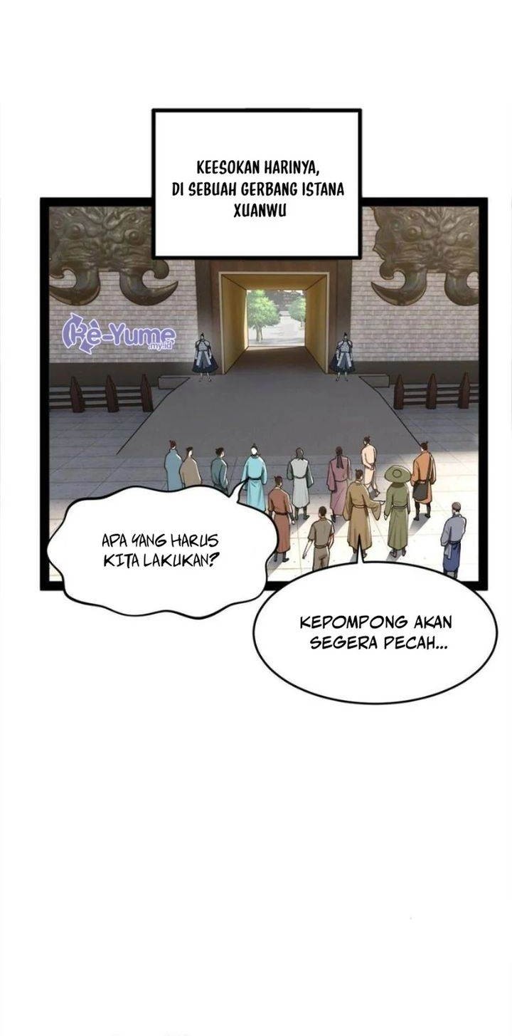 Halaman 21