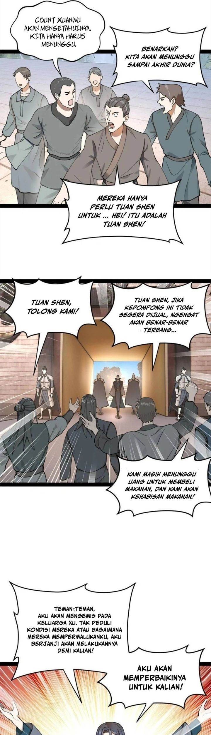 Halaman 22
