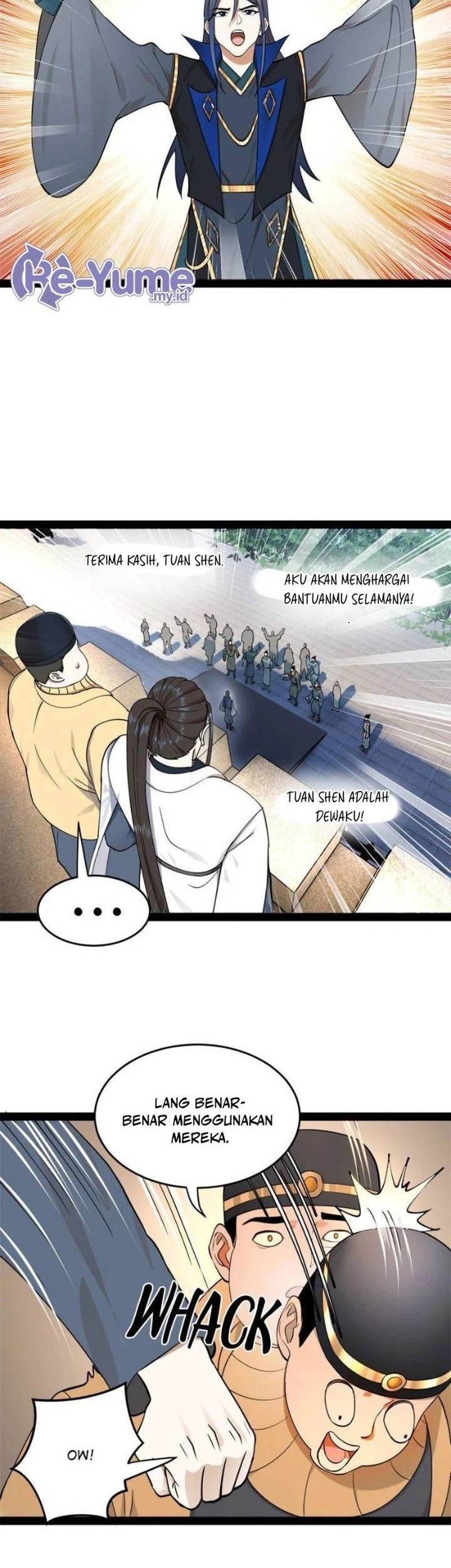 Halaman 23