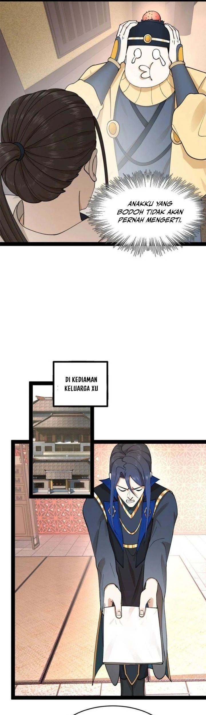Halaman 25